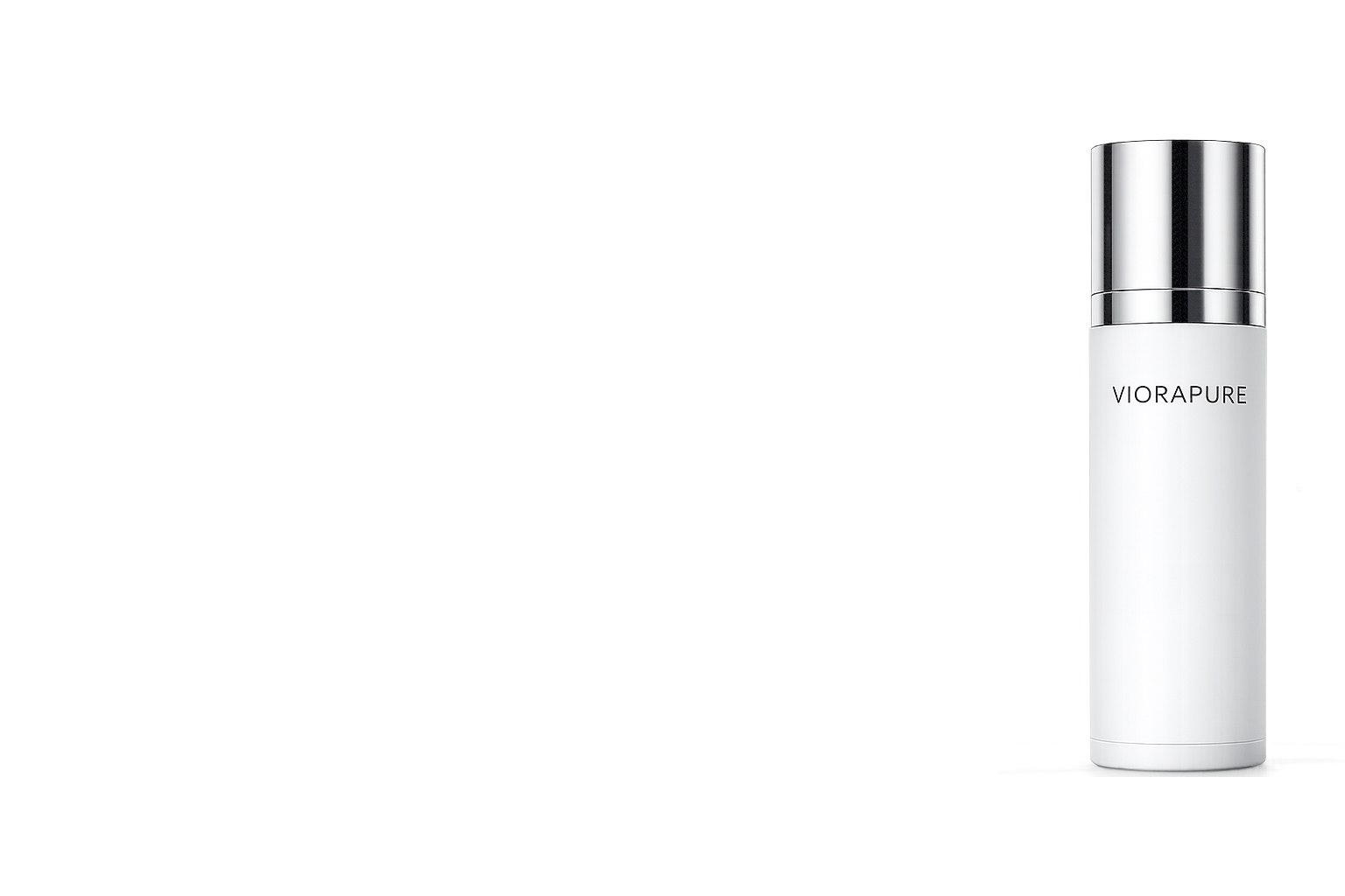 This image for Image Layouts addon