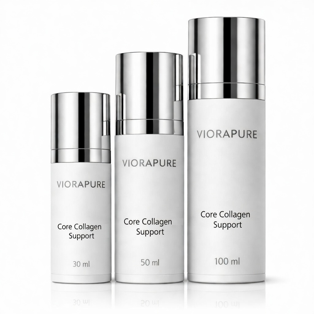Core Collagen Support
