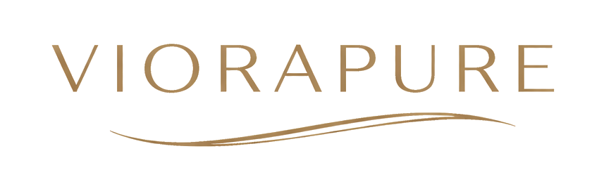 Viorapure | Regenerative Skincare